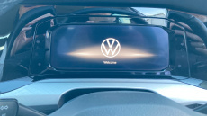 Volkswagen Golf 1.5 TSI Life 5dr Petrol Hatchback